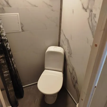 Reinholdi Metsamaja Rakvere